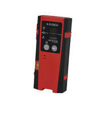 RICEVITORE LINE TRACER R/G