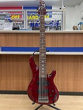 Basso elettrico yamaha trb1006 - basso,