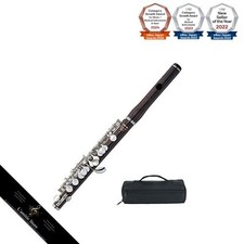 YAMAHA/YPC-62 Yamaha Piccolo