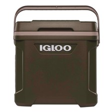 Igloo sportsman green - sportsman, 30