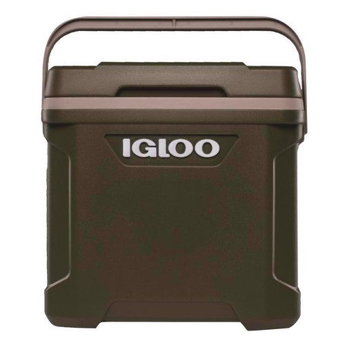Igloo sportsman green - igloo, 30