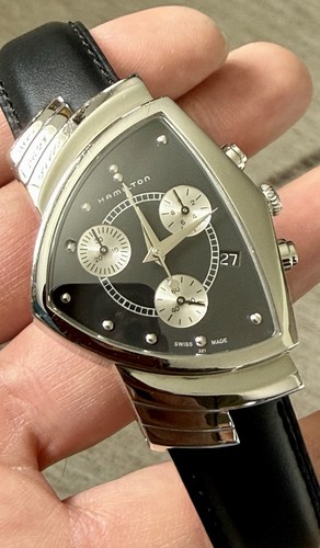 Hamilton ventura h244121 - hamilton,