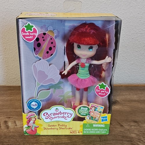 Bella bambola hasbro - bella,