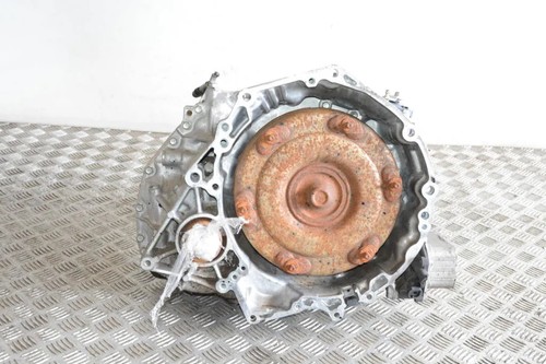 Bmw f48 boîte vitesses - f48, de
