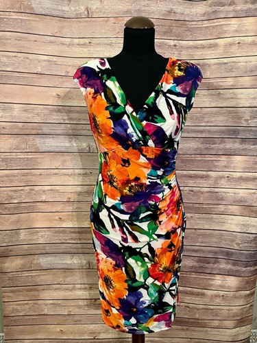 Abito lauren ralph - lauren,