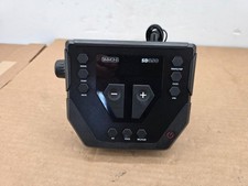 Simmons SD350 Kit batteria