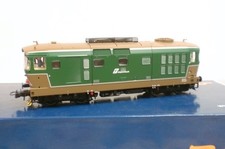 ROCO 73002 - LOCOMOTORE DIESEL