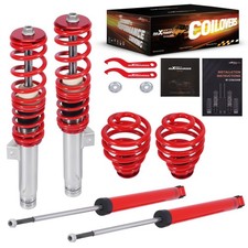 Coilover street per - street, bmw