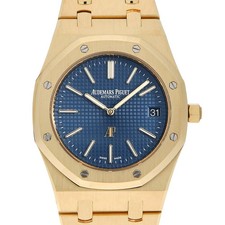 AUDEMARS PIGUET Royal Oak