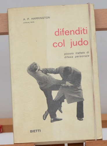 Sport arti marziali difenditi - sport,