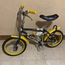 Bicicletta/bike/bmx/Bici Cross