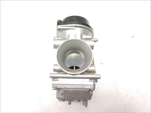 Carburateur yamaha yzf 750r - carburateur,