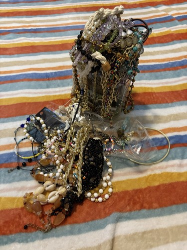 Confezione gioielli - confezione,