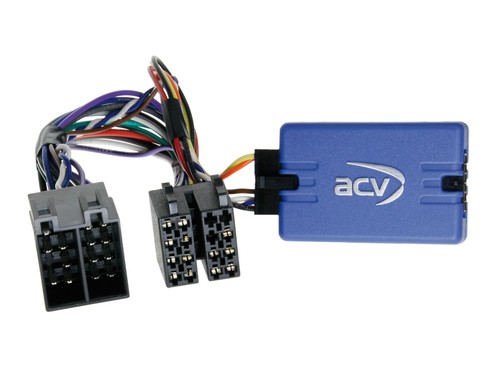 Adattatore volante acv per - adattatore,