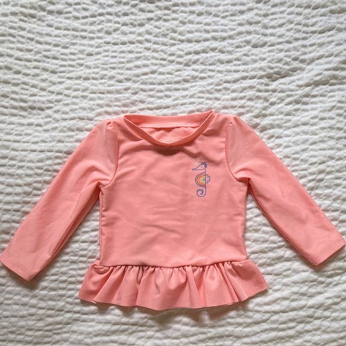 Camicia bagno cat - bagno, &