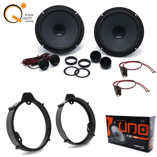 Kit casse altoparlanti per - casse,