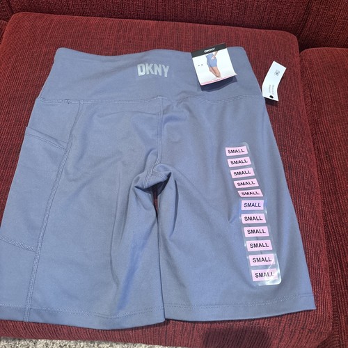 Bici corta dkny - bici,