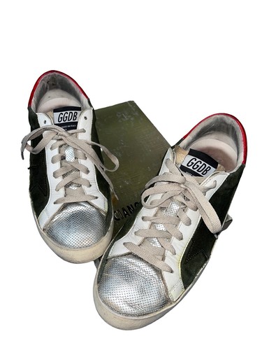 Scarpe ginnastica basse di - ginnastica,