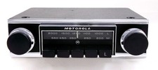 Motorola 114 AGGIORNATO