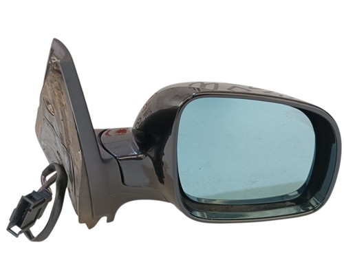 057256 specchio specchietto - specchio,