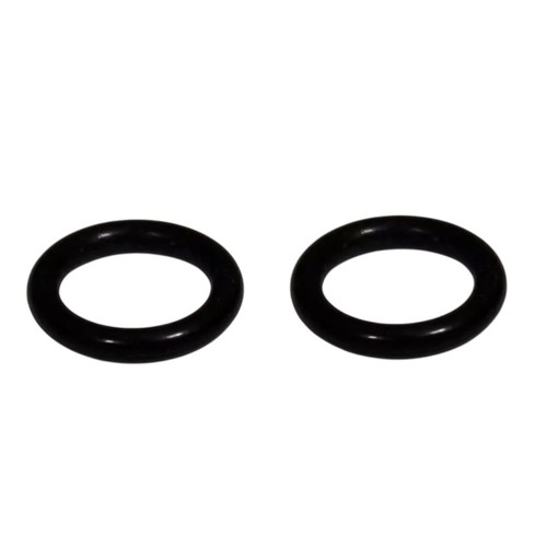 Pezzi ring guarnizione - 2x, o-ring