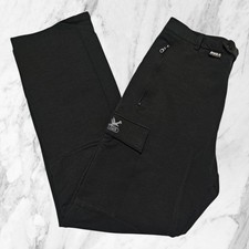 SALEWA Pantaloni Uomo Cordura