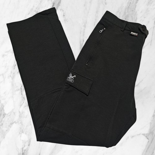 Salewa pantaloni uomo cordura - salewa,