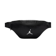 Jordan Marsupio MVP Nero Codice MA9108-023