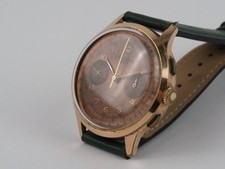 Orologio Chronographe Suisse -