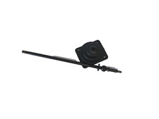 ASTA LEVA MARCE + CUFFIA IN