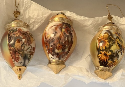 Set bradford edizioni - 3,