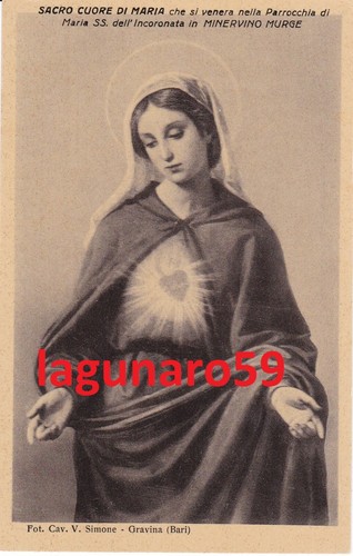Minervino murge sacro cuore - murge_sacro,