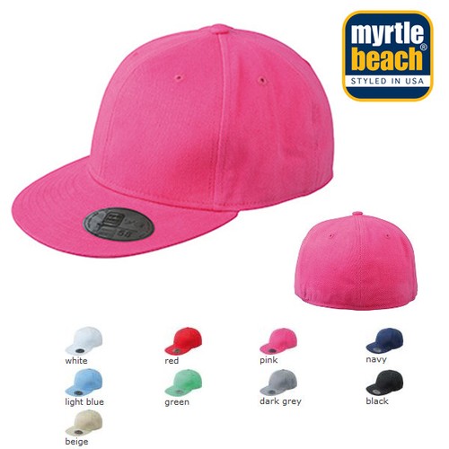 Cappello myrtle beach 6542 - cappello,
