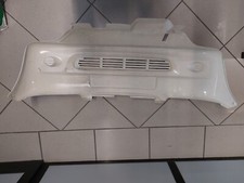 paraurti anteriore vetturette