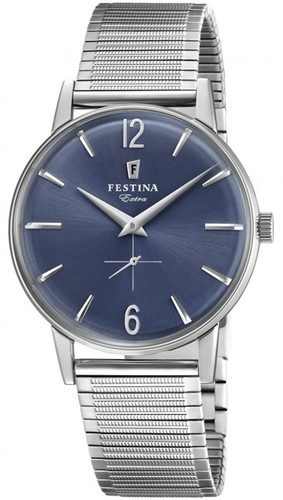 Orologio festina extra - orologio,