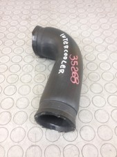 FIAT PUNTO GT TURBO (1993-1999) 1.4 BENZINA 96KW 3P TUBO MANICOTTO INTERCOOLER