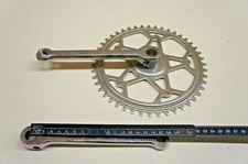 GUARNITURA Vintage CHIAVELLE