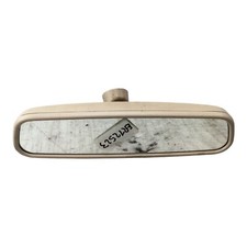 Specchietto Retrovisore