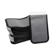 Buste barriera dentale TAGLIA