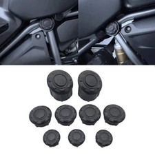 For BMW R1200GS R 1200 GS LC
