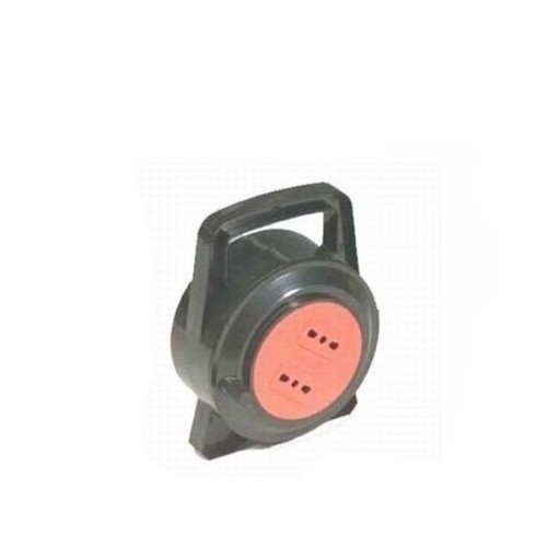 Prolunga elettrica con