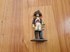 DEL PRADO NAPOLEON AT WAR -