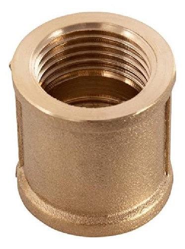 Sanitop wingenroth manicotto - sanitop-wingenroth,