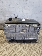 TOYOTA YARIS CROSS INVERTER CONVERTITORE G920052330 1.5L HYBRID 2023