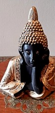 Budda Statua Figurina Idolo