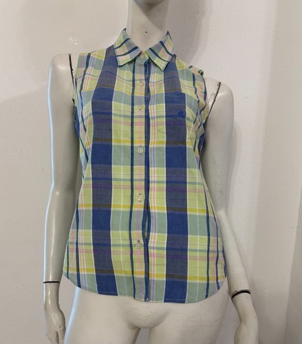 Lauren ralph camicia - ralph,