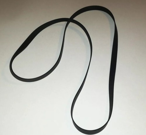 Cinghia giradischi dual - 1x,