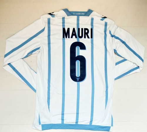 6650 macron lazio stefano - 6650,