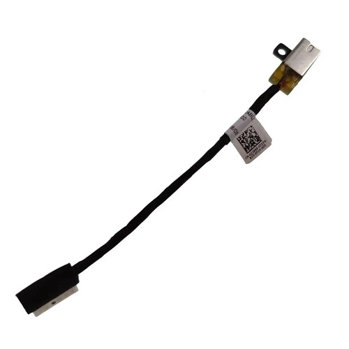 Per dell inspiron 3493 - per,