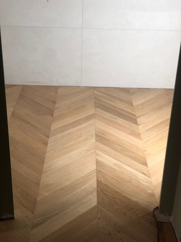 Parquet rovere spina - parquet,
